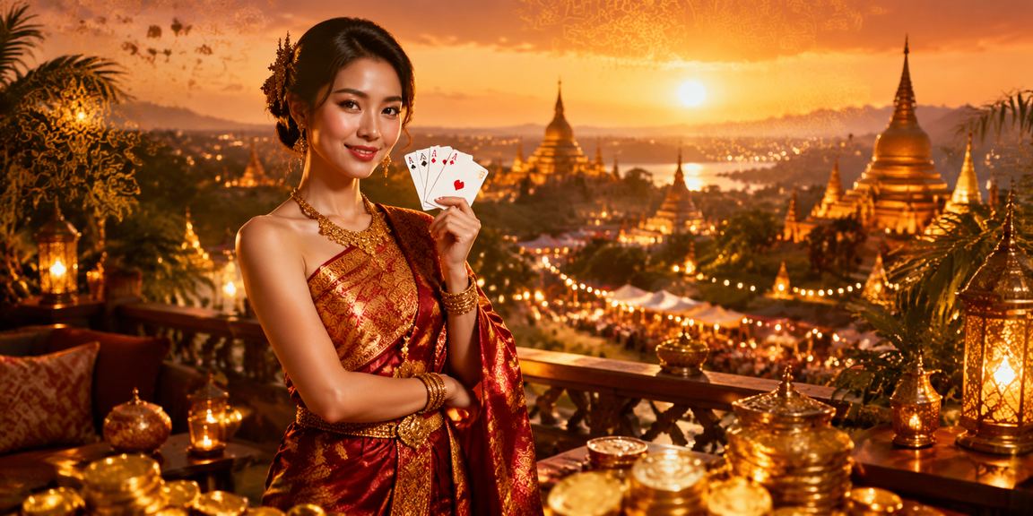 ibet789 user