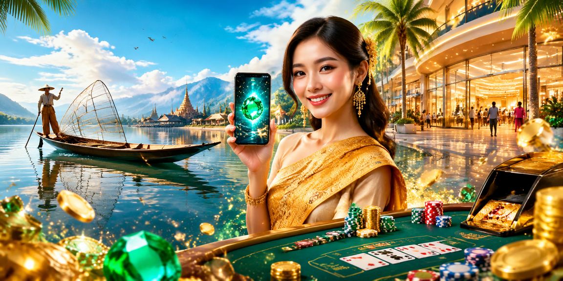 ibet789 user