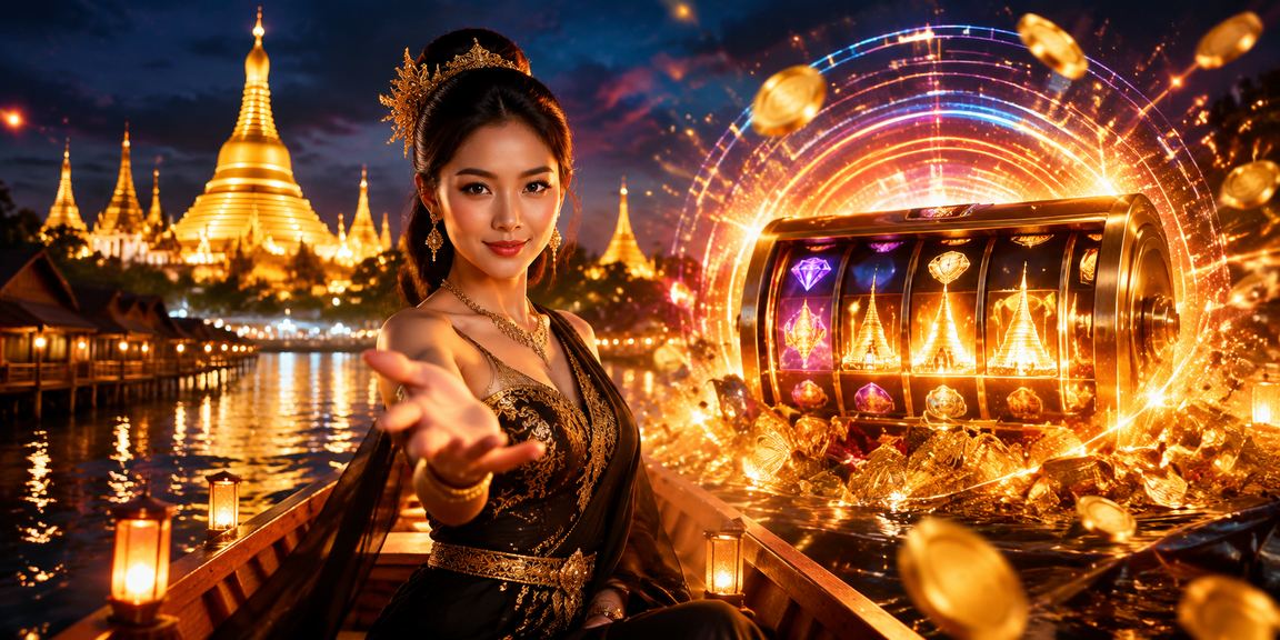 ibet789 user