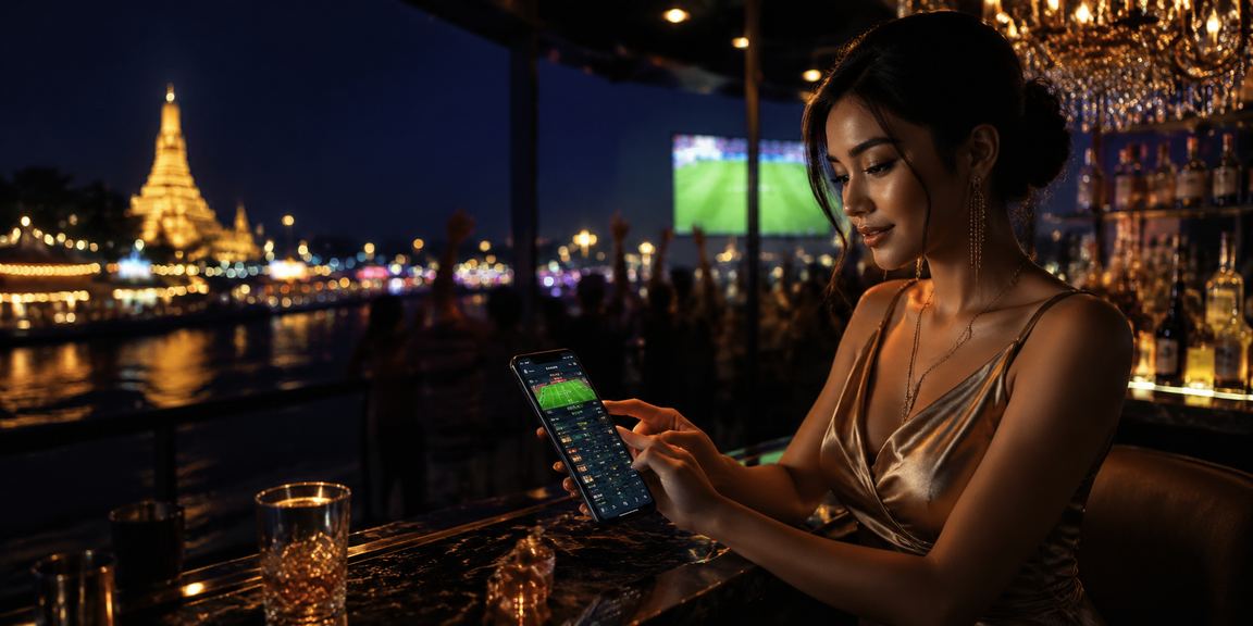 ibet789 user