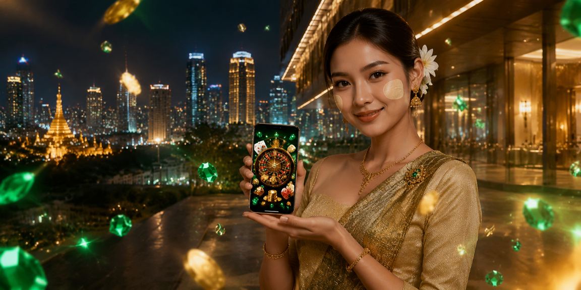 ibet789 user