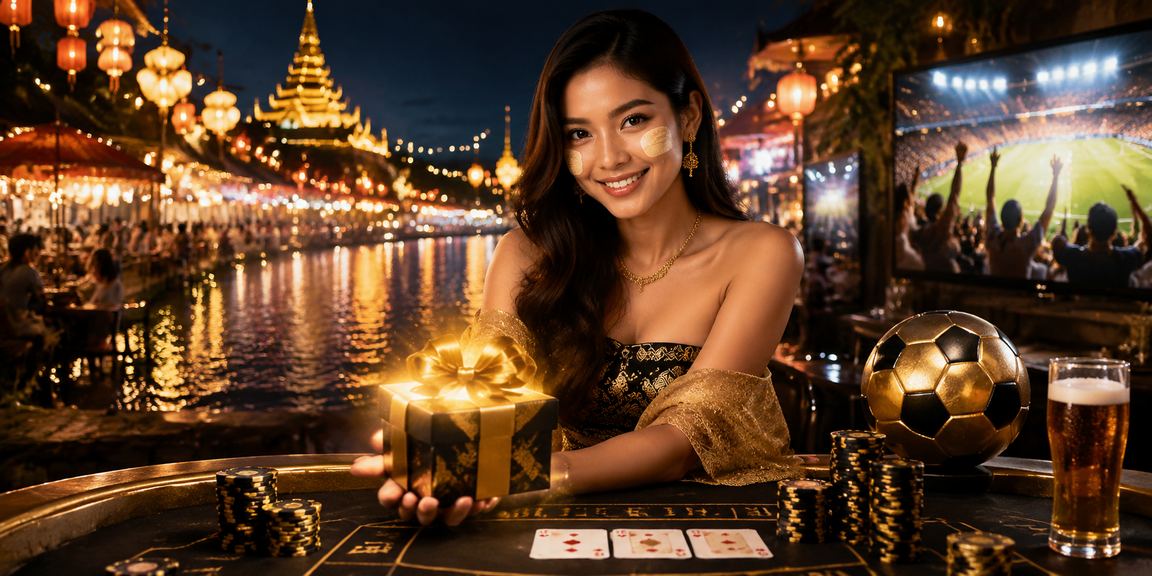 ibet789 user