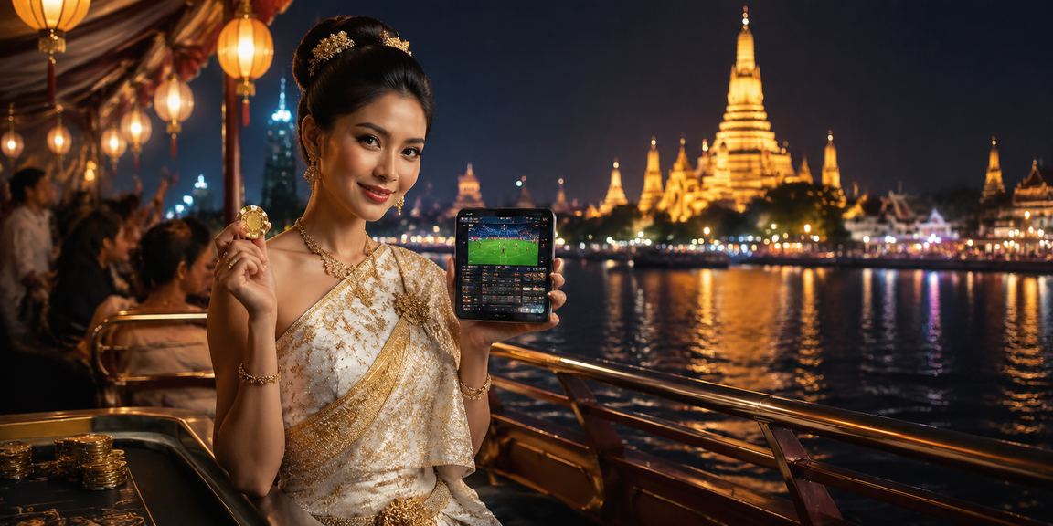 ibet789 user