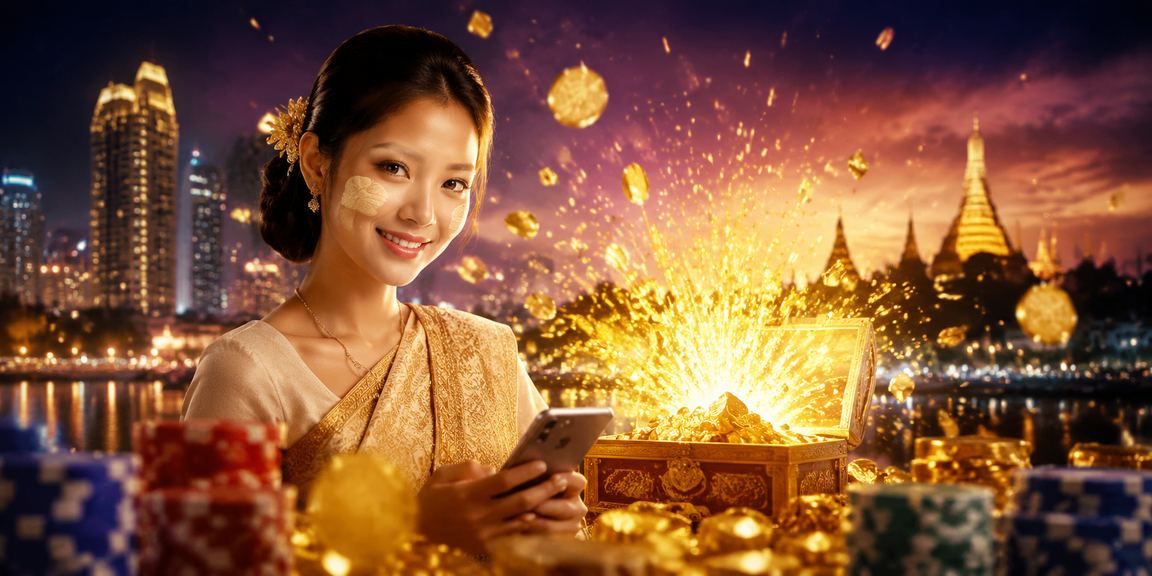 ibet789 user