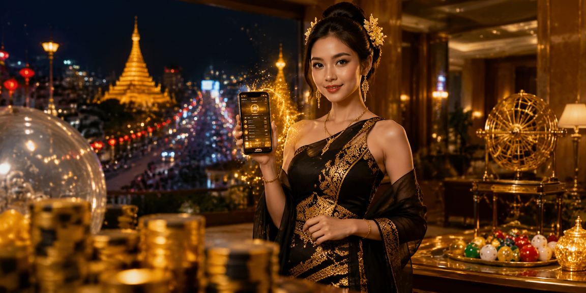 ibet789 user