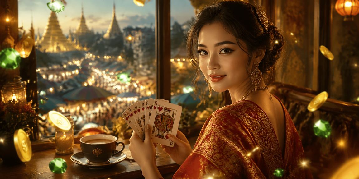 ibet789 user