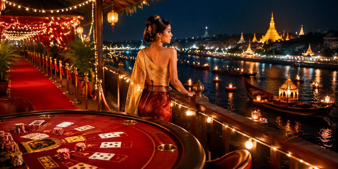 ibet789 user