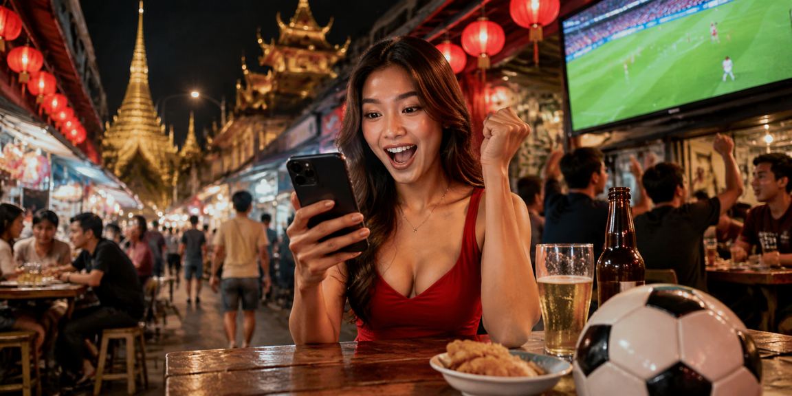 ibet789 user