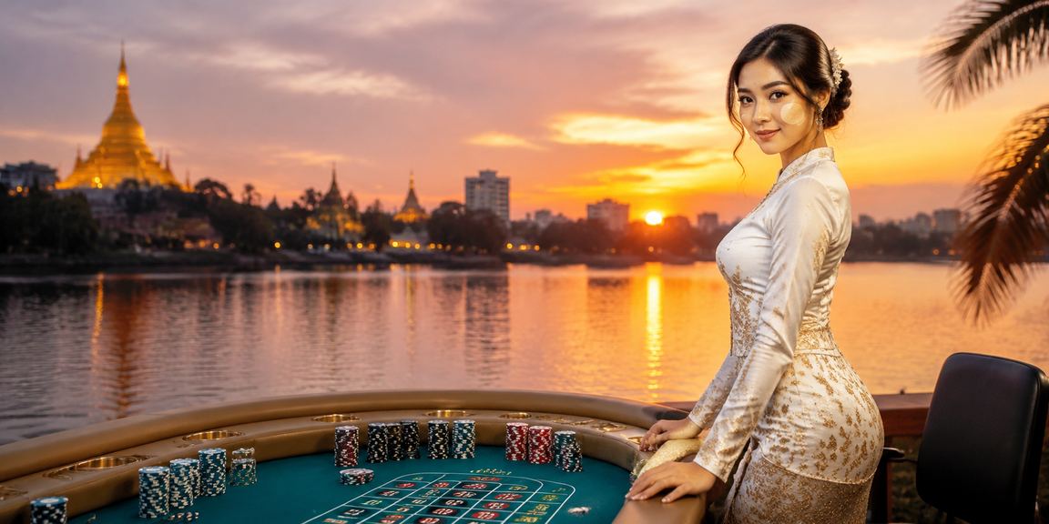 ibet789 user