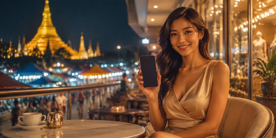 ibet789 user