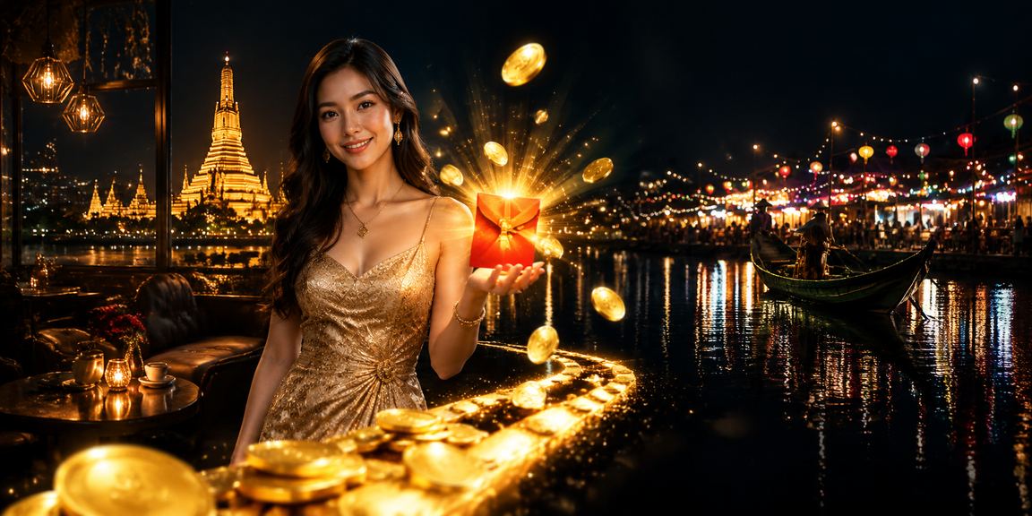 ibet789 user