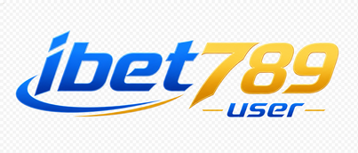 ibet789 user